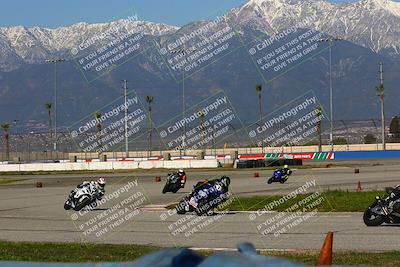 media/Jan-22-2023-Fastrack Riders (Sun) [[8956088f29]]/Level 2/Session 3 (Turn 6)/